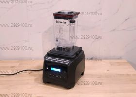 Барный блендер Beloga HBH-750 Ultra