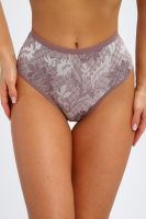 Трусы женские 45062 [капучино]