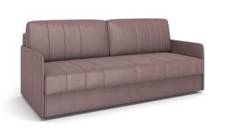 Диван прямой Томас UNO ткань Newtone Cream