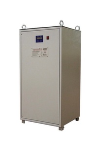 Cтабилизатор напряжения LIDER PS50000SQ-I-25