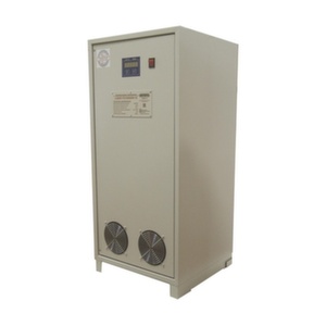 Cтабилизатор напряжения LIDER PS10000SQ-I-40