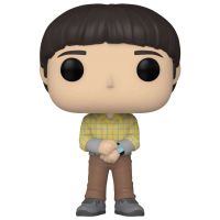 Фигурка Funko POP! Stranger Things S4 - Will