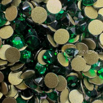 2088 Ксириус Холодной Фиксации Emerald SS20