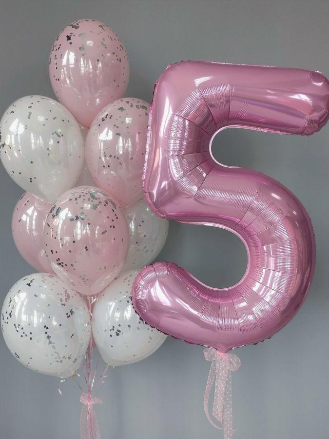 Композиция №207