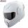 Icon Ultraflite Solid White