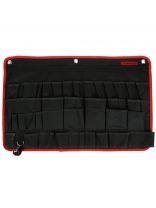 Сумка для инструментов, 45х67.5 см, текстиль, Matrix, настенная, 90245