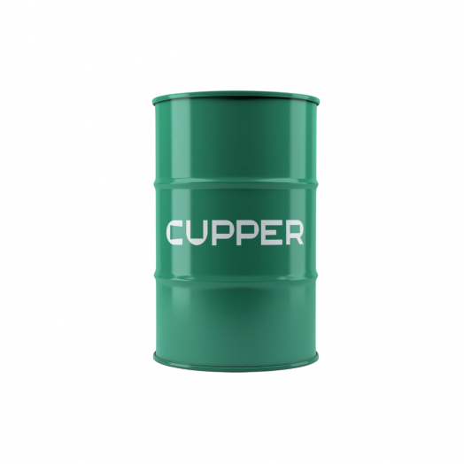 CUPPER NS Line 5W-30 SE, 50л