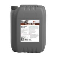 CUPPER NS Line 10W-40 HD, 20л