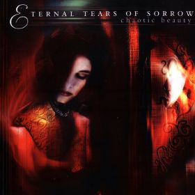 ETERNAL TEARS OF SORROW - Chaotic Beauty 2000