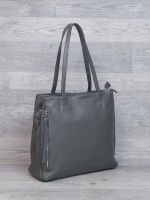 BARBERINI'S Арт # 26236