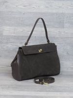 BARBERINI'S Арт # 27057