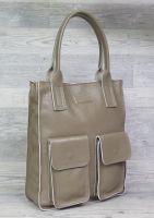 VERA PELLE Арт # 23515