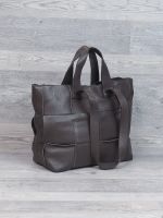 VERA PELLE Арт # 26285