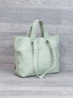 VERA PELLE Арт # 26286