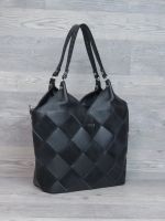 VEZZE  Арт # 25361