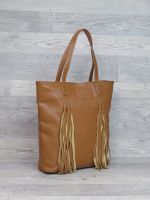 VEZZE  Арт # 25229