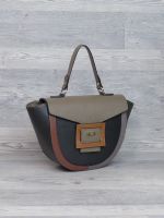 VEZZE  Арт # 25242