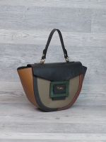 VEZZE  Арт # 25243