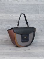 VEZZE  Арт # 25245