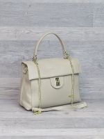 VEZZE  Арт # 25714