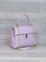 VEZZE  Арт # 25715