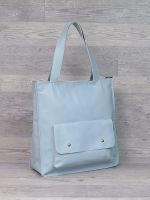 L'ARTIGIANO CARLO Арт # 26588