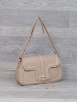 L'ARTIGIANO CARLO Арт # 24841