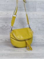 PATRIZIA PIU Арт # 25891