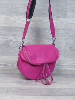 PATRIZIA PIU Арт # 26309