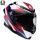 AGV K6 S Timewarp S26