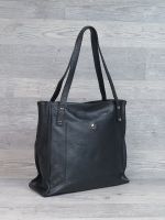 FLORENCE Collections Арт # 23366