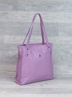 FLORENCE Collections Арт # 24964