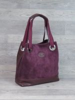 FLORENCE Collections Арт # 26936