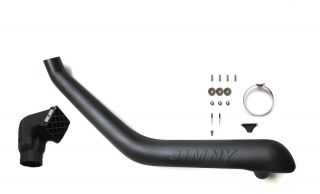 Шноркель Suzuki Jimny JB23/33/43