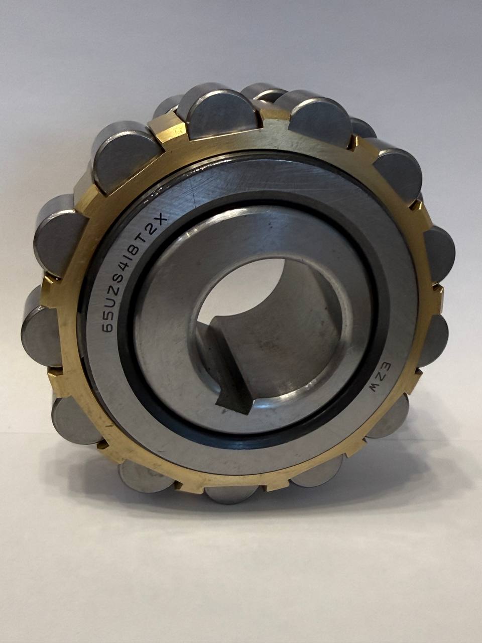 Подшипник 65UZS418T2X