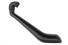 Шноркель MMC Pajero 4