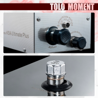 Парогенератор Steamtec TOLO MOMENT 150 - 15 кВт