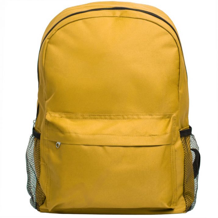 рюкзаки оптом в москве