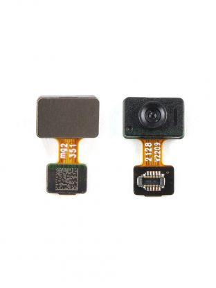 Шлейф со сканером отпечатков для Xiaomi 12T, 12T Pro (22071212AG, MZB0CE5RU)