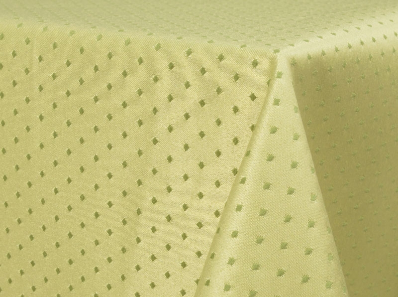 Ричард  рис.1929 цвет 030403/450504 фисташка, шир 305см