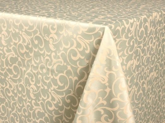 Ричард 1751 цвет 050302/390301 беж/серебро, шир.305