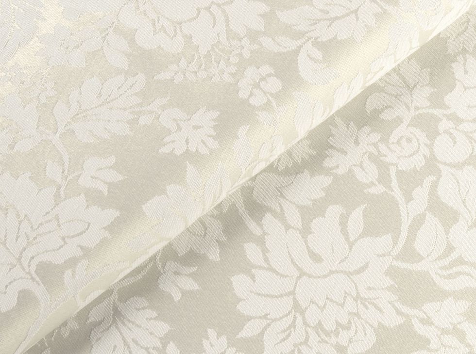 Ричард 2218 цвет 110701 слоновая кость, шир.305