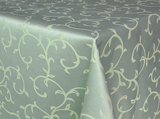 Ричард 1827 цвет 050302/390301 беж/серебро, шир.305