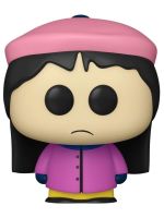 Фигурка Funko POP! South Park - Wendy Testaburger