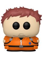 Фигурка Funko POP! South Park - Exterminator Cartman