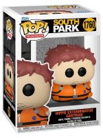 Фигурка Funko POP! South Park - Exterminator Cartman