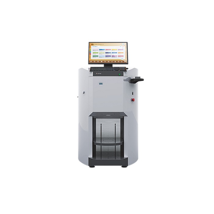 Santint A4b-Hummingbird Автоматический дозатор