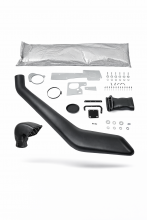 Шноркель Volkswagen Amarok TDi400