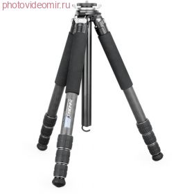 Штатив карбоновый Innorel INNOREL CT324C