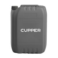 CUPPER Power SAE 40, 20л
